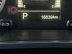 Chery Tiggo 2 Pro